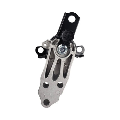 Right Engine Mount for Ford Ecosport (2013–2021)