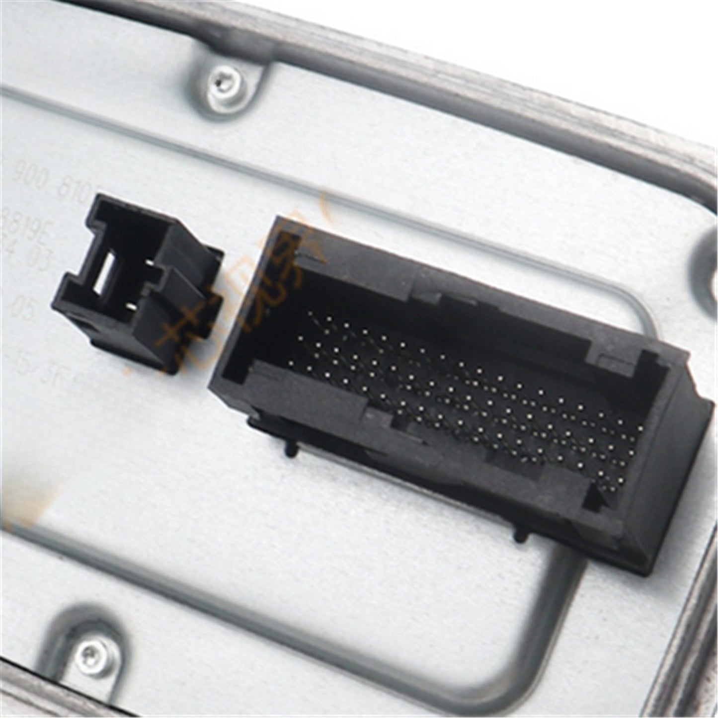 LED Headlight Ballast Control Unit for Mercedes-Benz W205 (2015–2021)