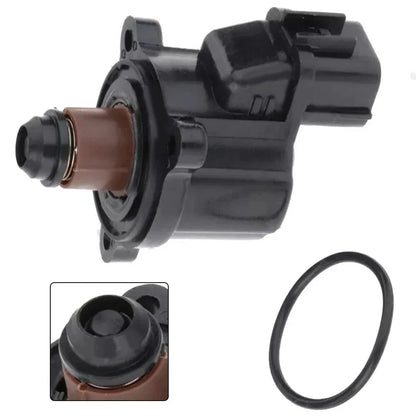 IAC Valve for Suzuki Outboard Engine DF40 DF50 DF60 DF70 (2000–2023)