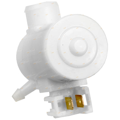 Rear Windscreen Washer Pump for Subaru Forester (1997–2005)