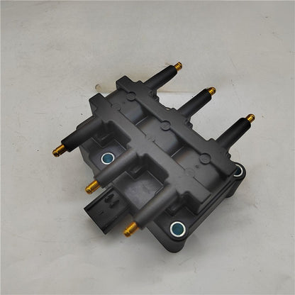 Ignition Coil for Chrysler Dodge Caravan Jeep VW (3.3L 3.8L)