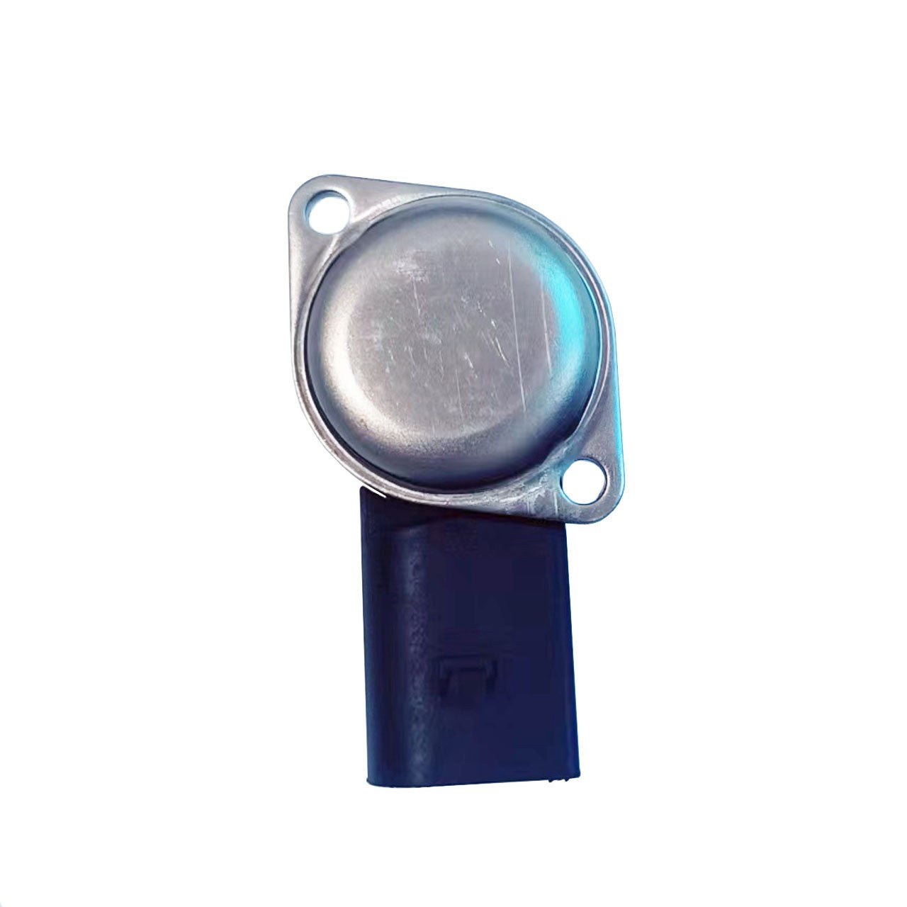 Steering Sensor Servo Solenoid Valve for Audi A4 A5 A6 A8 Q7 (2000–2020)