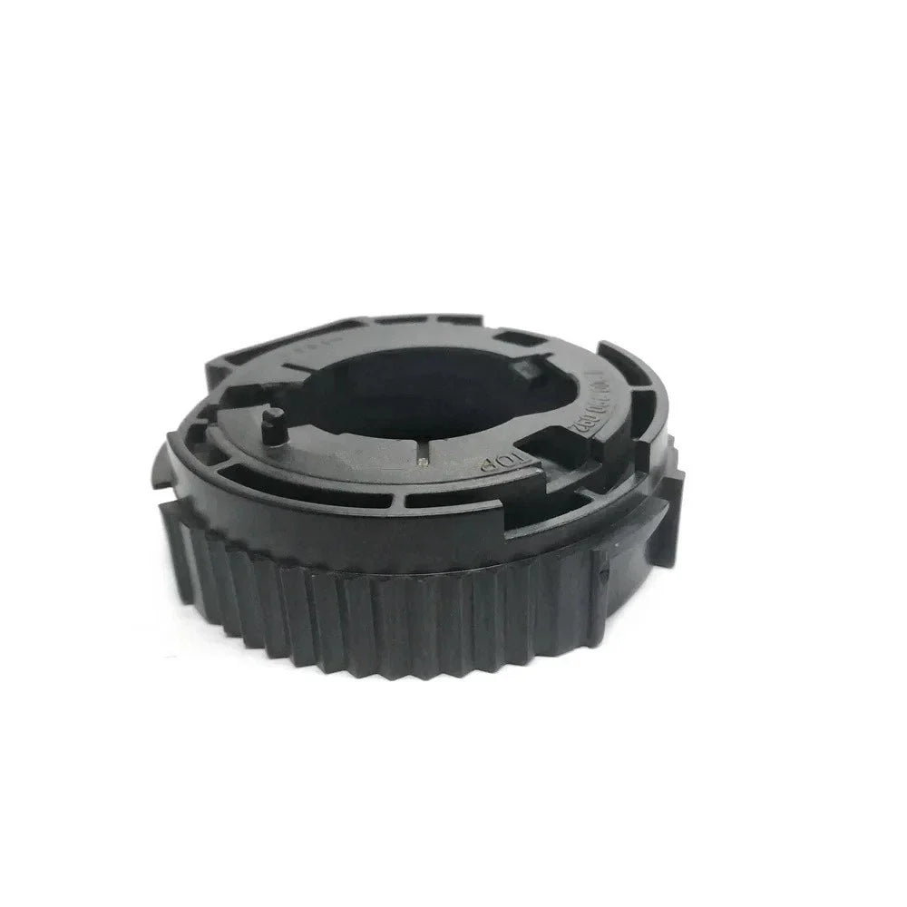 D2S Xenon Headlamp Retainer Ring for BMW E38 E39 E46 E53 (1995-2006)