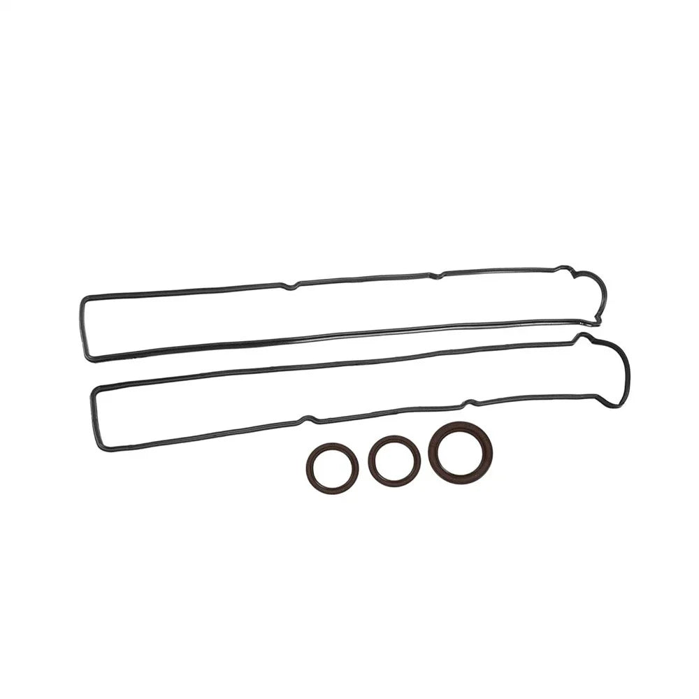Engine Valve Cover Gaskets for LEXUS IS300 GS300 (2001-2005, 1993-2005)