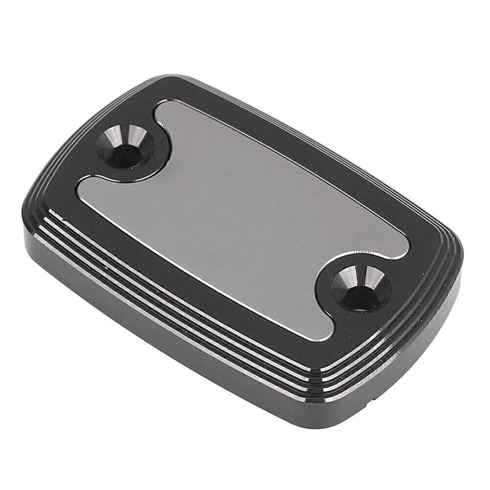 Engine Case Stator Cover Guard Slider Protector for Yamaha XJ6 Diversion (S)