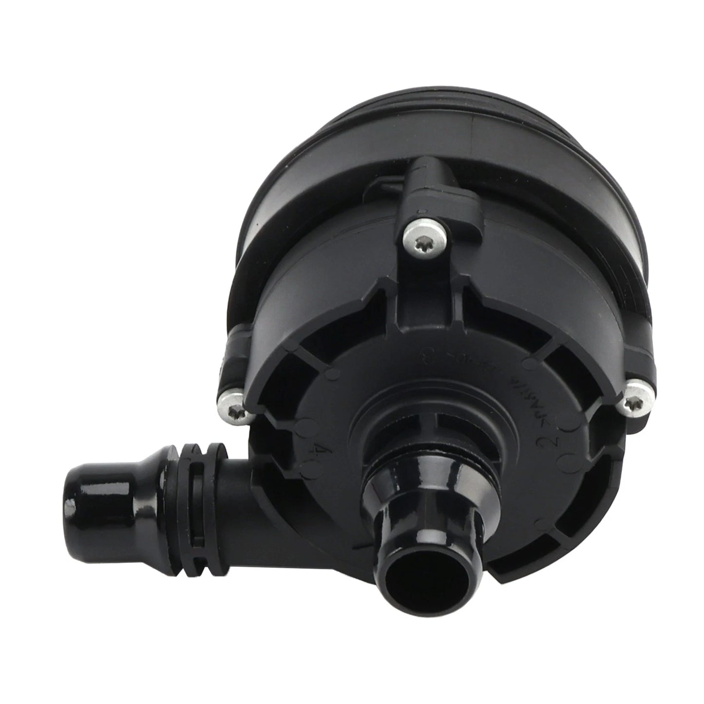 Water Pump A0005004386 for Mercedes-Benz S-Class C-Class E-Class A-Class