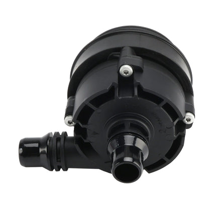 Water Pump A0005004386 for Mercedes-Benz S-Class C-Class E-Class A-Class