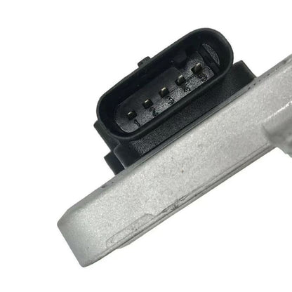 NOx Sensor for Mercedes Benz SL 350 (2003–2008)