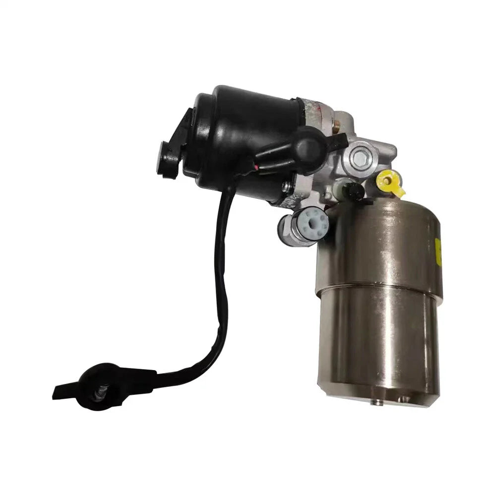 ABS Pump Brake Booster Motor Accumulator for Toyota Lexus (2003-2009)