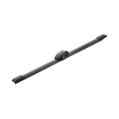 Rear Wiper Blade for Ford Escape (2016-2020)