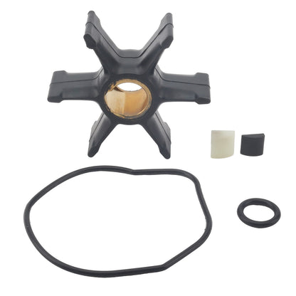 Impeller for Johnson Evinrude 35-55 Water Pump (Various Years)