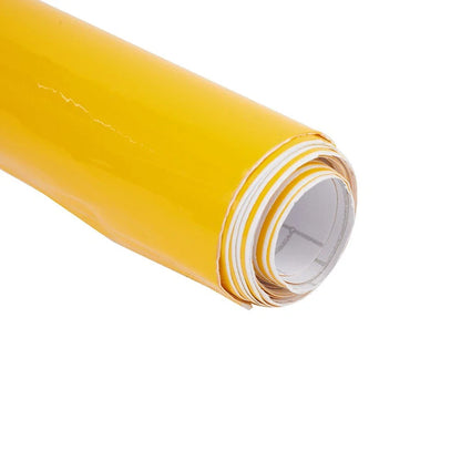 30150CM High Gloss Vinyl Wrap Sticker Decal UV Resistant