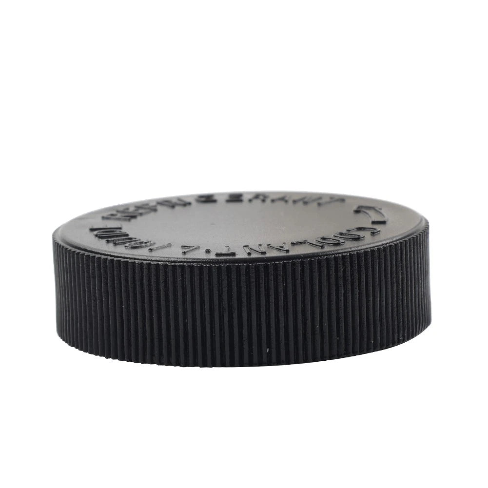 Coolant Overflow Reservoir Cap for Infiniti EX35 FX37, Nissan Murano Rogue
