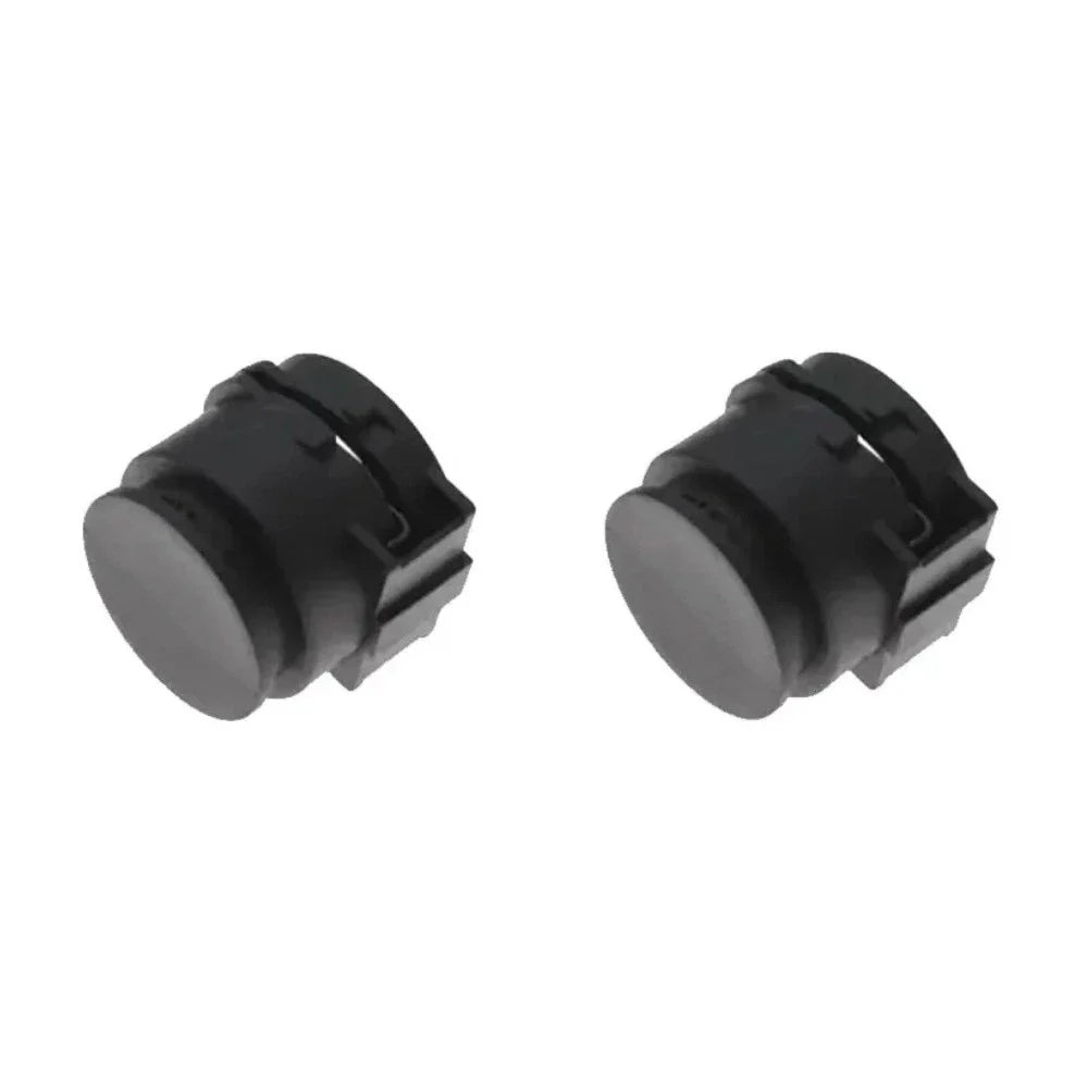 Radiator Hose Connectors for BMW X1 X3 X5 X6 E60 (2009-2019)