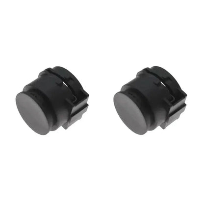 Radiator Hose Connectors for BMW X1 X3 X5 X6 E60 (2009-2019)