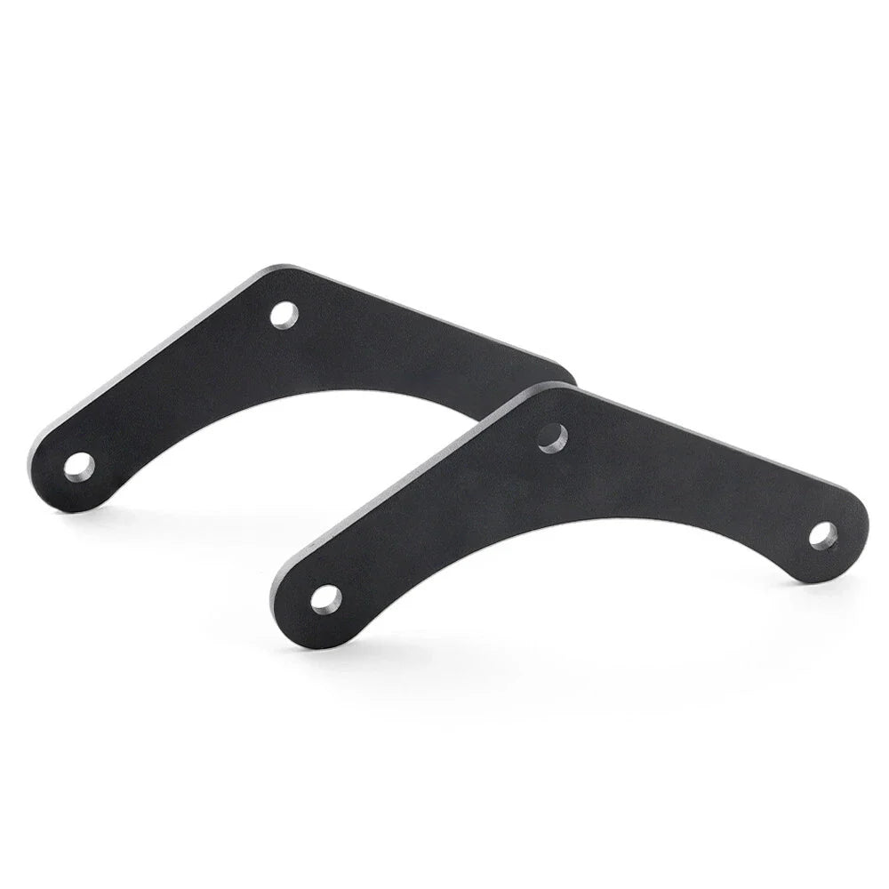 Rear Suspension Lowering Links Kit for KAWASAKI Versys 1000 (2019–2023)