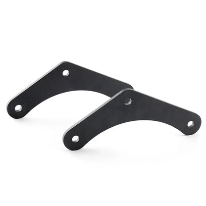 Rear Suspension Lowering Links Kit for KAWASAKI Versys 1000 (2019–2023)