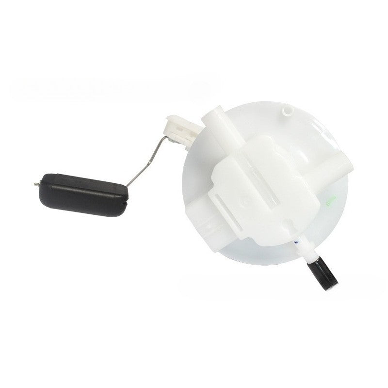 Fuel Pump Assembly for Honda MSX125 Grom 125 (2013–2016)