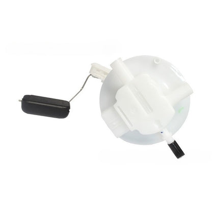 Fuel Pump Assembly for Honda MSX125 Grom 125 (2013–2016)