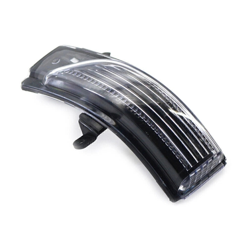 Left Side Turn Signal Light for Subaru (2012–2018)