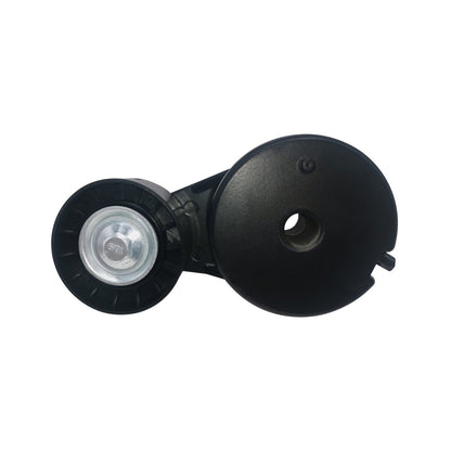 Belt Tensioner for Volvo Penta 3.0L GL GS (Year Range Not Specified)