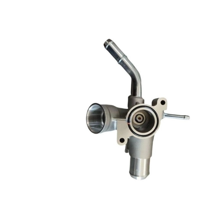 Thermostat Housing Assembly for Ford Explorer Flex (2011–2019)