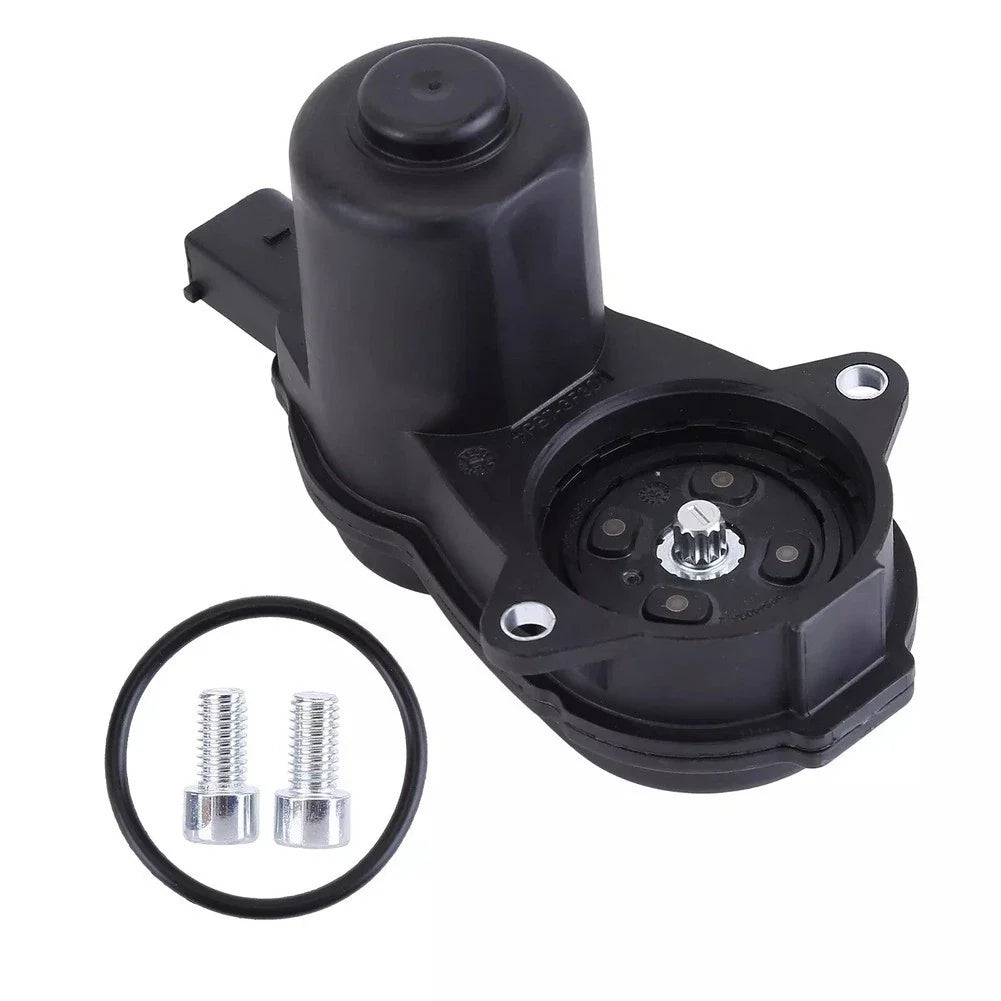 Rear Brake Actuator for Honda HR-V, Honda Odyssey (2016–2022)