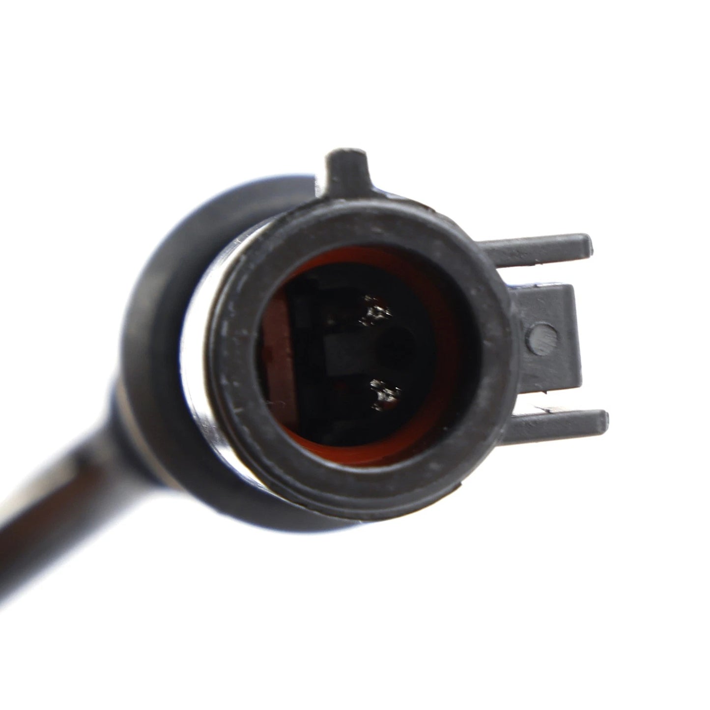 Voltage Regulator for SX EGS MXC EXC 125 250 300 440 (1994–1997) 54411034544 FR