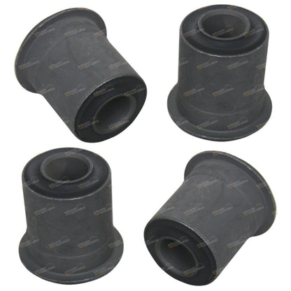 Upper Control Arm Bush Kit for Toyota Prado (2002–2009)