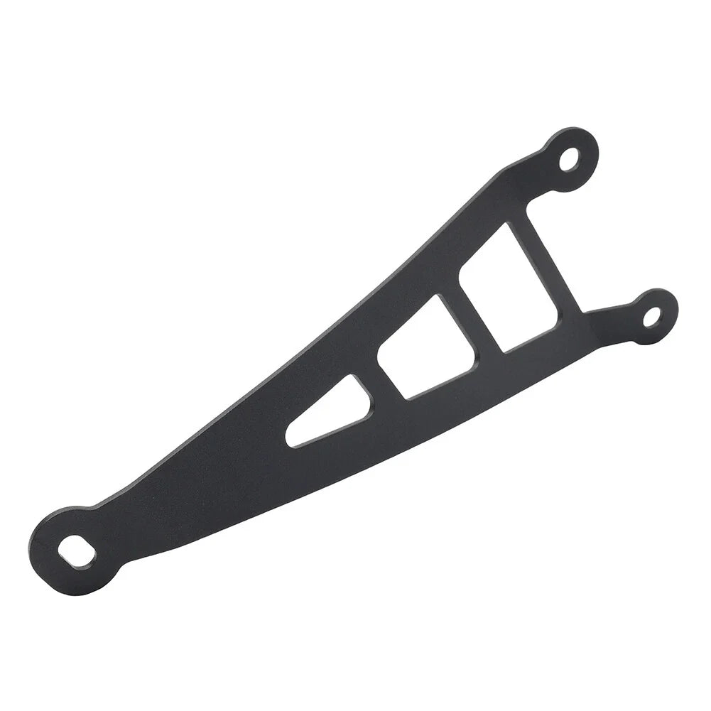 Exhaust Hanger Muffler Bracket for KAWASAKI ZX6R (2013-2016)