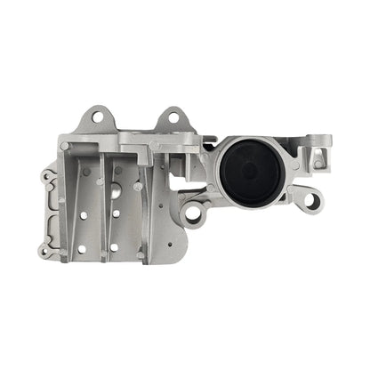 Left Engine Mount for Nissan Dualis Qashqai J10 (2007–2016)