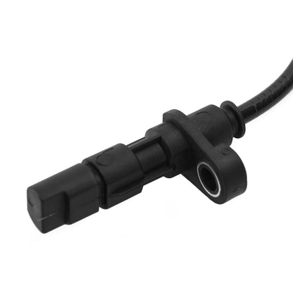 ABS Wheel Speed Sensor Set of 2 for BMW E53 X5 (2000–2006) 34526756380 A10