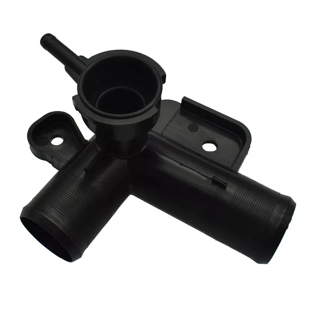 Radiator Coolant Filler Neck Pipe for 2013-2019 Nissan Sentra (2013-2019)
