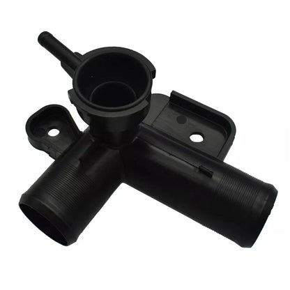 Radiator Coolant Filler Neck Pipe for 2013-2019 Nissan Sentra (2013-2019)