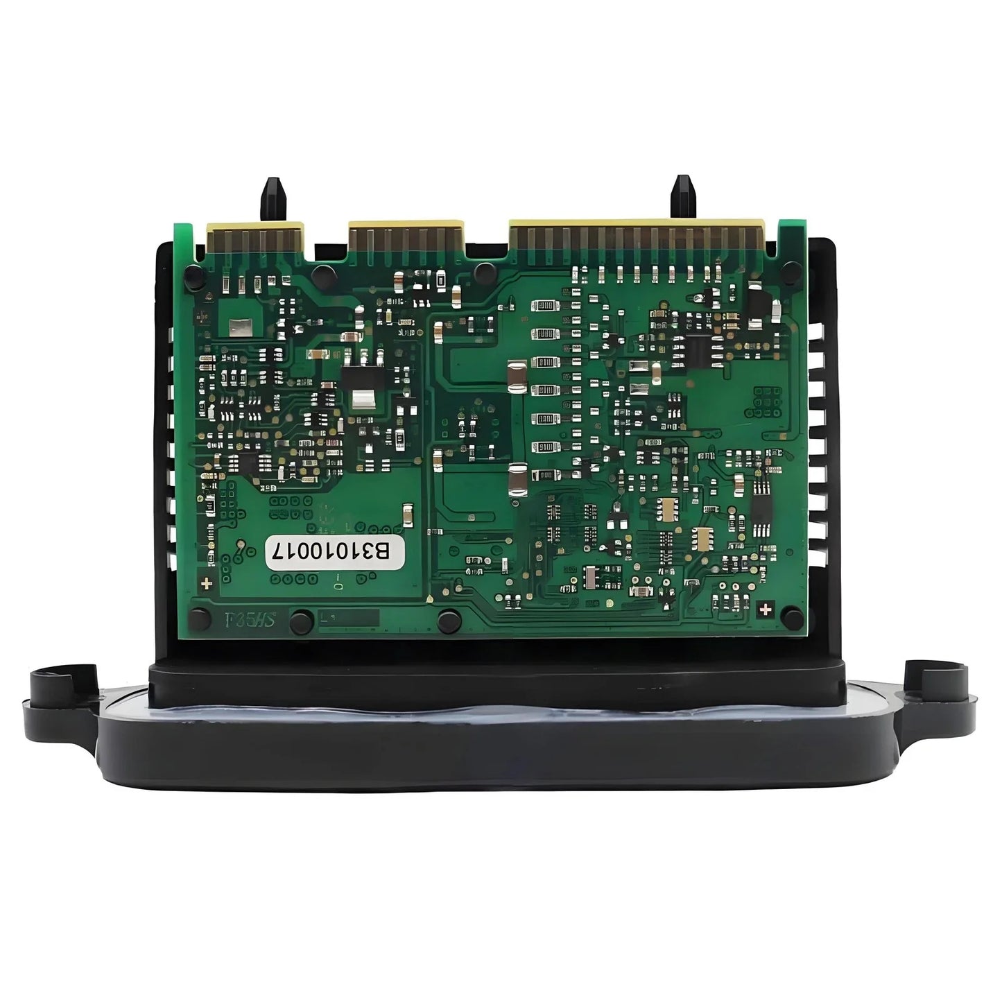 Xenon Headlight Adaptive Driver Control Module for BMW F30 F31 F34 (2012–2015)