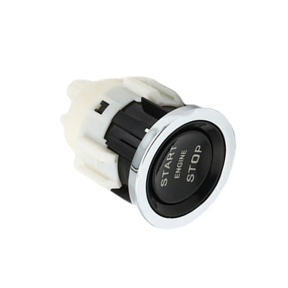 Engine Start/Stop Button for Jaguar (14–19)