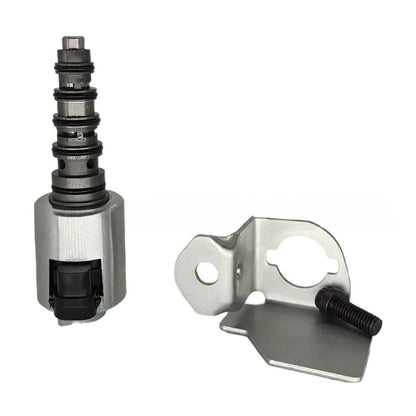 Turbo VGT Solenoid for Ford F250 F-350 (2003–2010)