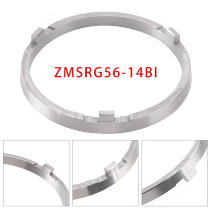 Pair of Gold Mirror Caps for Honda CBR 650F CBR600RR (2014–2019)