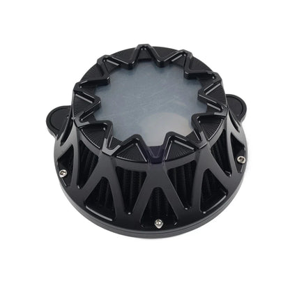 Air Cleaner Filter for Harley M8 114 Softail & Touring (2017-2024)