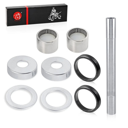Swingarm Bearings Pivot Sleeve for Yamaha Banshee (1987–2006)