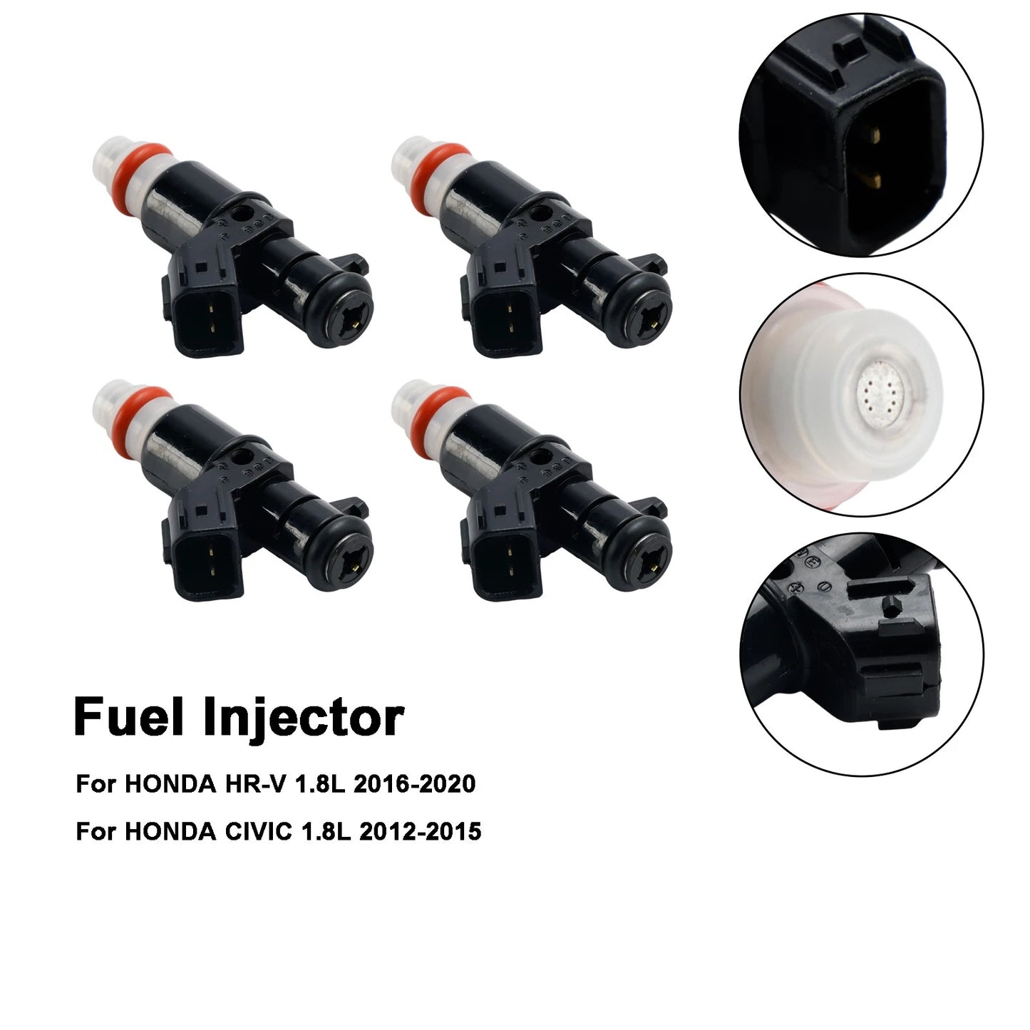 Shift Paddle Extensions for Nissan Mitsubishi (2010–2023)