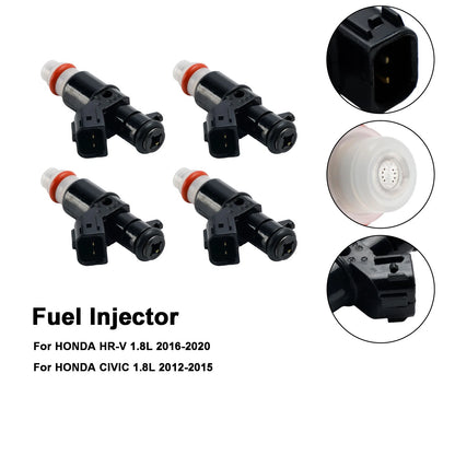 Shift Paddle Extensions for Nissan Mitsubishi (2010–2023)