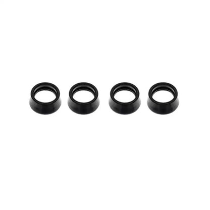 Rocker Valve Cover Gasket Set for Subaru Ascent Crosstrek Forester Outback WRX (2019-2023)