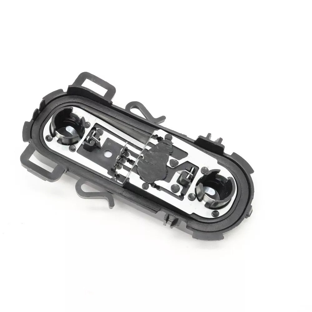 Rear Tail Light Socket Holder for BMW X1 (2016–2019)