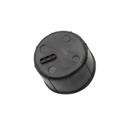 Cup Holder Insert for Ford F150 (2009-2014)