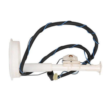 Fuel Tank Sending Unit Level Sensor for Nissan X-Trail T31 ROGUE (2007–2013)