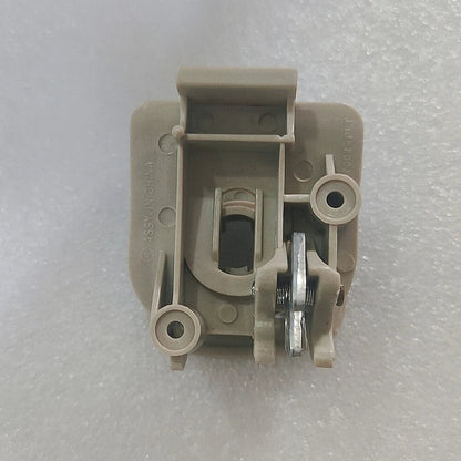 Glove Box Latch Opener Handle Knob for Buick Regal (2003-2008)