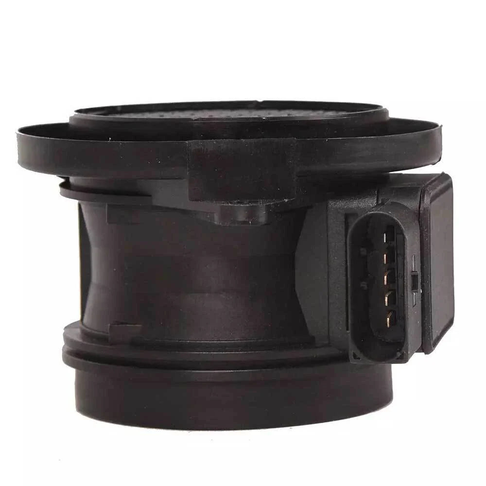 Mass Air Flow Sensor for MERCEDES BENZ C200 CL203 S203 W203 S204 1.8L (02-10)