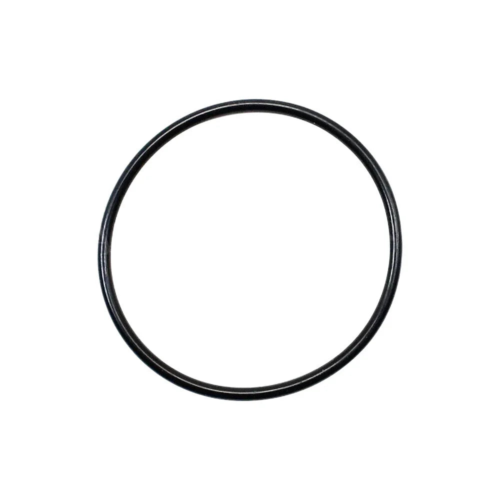 Clutch O-Ring Seal for Honda Odyssey, CR-V, Prelude, Acura Legend (1995-2004)