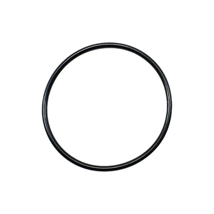 Clutch O-Ring Seal for Honda Odyssey, CR-V, Prelude, Acura Legend (1995-2004)